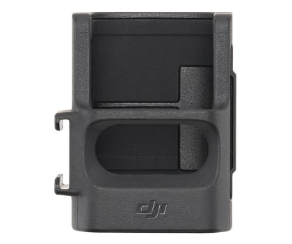Element montażowy do kamery DJI Adapter rozszerzający do Osmo Pocket 3